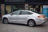 USED 2015 15 FORD MONDEO 2.0 TDCi Titanium Hatchback 5dr Diesel Manual Euro 6 (s/s) (150 ps) 