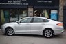 USED 2015 15 FORD MONDEO 2.0 TDCi Titanium Hatchback 5dr Diesel Manual Euro 6 (s/s) (150 ps) 