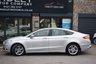 USED 2015 15 FORD MONDEO 2.0 TDCi Titanium Hatchback 5dr Diesel Manual Euro 6 (s/s) (150 ps) 