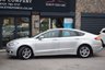 USED 2015 15 FORD MONDEO 2.0 TDCi Titanium Hatchback 5dr Diesel Manual Euro 6 (s/s) (150 ps) 