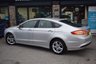 USED 2015 15 FORD MONDEO 2.0 TDCi Titanium Hatchback 5dr Diesel Manual Euro 6 (s/s) (150 ps) 