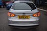 USED 2015 15 FORD MONDEO 2.0 TDCi Titanium Hatchback 5dr Diesel Manual Euro 6 (s/s) (150 ps) 