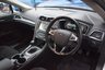 USED 2015 15 FORD MONDEO 2.0 TDCi Titanium Hatchback 5dr Diesel Manual Euro 6 (s/s) (150 ps) 