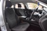 USED 2015 15 FORD MONDEO 2.0 TDCi Titanium Hatchback 5dr Diesel Manual Euro 6 (s/s) (150 ps) 