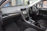 USED 2015 15 FORD MONDEO 2.0 TDCi Titanium Hatchback 5dr Diesel Manual Euro 6 (s/s) (150 ps) 