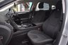 USED 2015 15 FORD MONDEO 2.0 TDCi Titanium Hatchback 5dr Diesel Manual Euro 6 (s/s) (150 ps) 