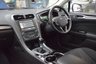 USED 2015 15 FORD MONDEO 2.0 TDCi Titanium Hatchback 5dr Diesel Manual Euro 6 (s/s) (150 ps) 