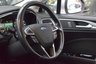 USED 2015 15 FORD MONDEO 2.0 TDCi Titanium Hatchback 5dr Diesel Manual Euro 6 (s/s) (150 ps) 