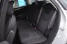 USED 2015 15 FORD MONDEO 2.0 TDCi Titanium Hatchback 5dr Diesel Manual Euro 6 (s/s) (150 ps) 