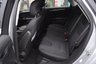 USED 2015 15 FORD MONDEO 2.0 TDCi Titanium Hatchback 5dr Diesel Manual Euro 6 (s/s) (150 ps) 