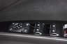 USED 2015 15 FORD MONDEO 2.0 TDCi Titanium Hatchback 5dr Diesel Manual Euro 6 (s/s) (150 ps) 