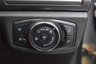USED 2015 15 FORD MONDEO 2.0 TDCi Titanium Hatchback 5dr Diesel Manual Euro 6 (s/s) (150 ps) 