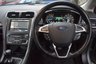 USED 2015 15 FORD MONDEO 2.0 TDCi Titanium Hatchback 5dr Diesel Manual Euro 6 (s/s) (150 ps) 