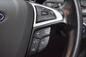 USED 2015 15 FORD MONDEO 2.0 TDCi Titanium Hatchback 5dr Diesel Manual Euro 6 (s/s) (150 ps) 