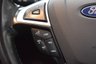 USED 2015 15 FORD MONDEO 2.0 TDCi Titanium Hatchback 5dr Diesel Manual Euro 6 (s/s) (150 ps) 