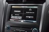 USED 2015 15 FORD MONDEO 2.0 TDCi Titanium Hatchback 5dr Diesel Manual Euro 6 (s/s) (150 ps) 