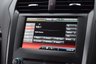 USED 2015 15 FORD MONDEO 2.0 TDCi Titanium Hatchback 5dr Diesel Manual Euro 6 (s/s) (150 ps) 