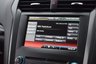 USED 2015 15 FORD MONDEO 2.0 TDCi Titanium Hatchback 5dr Diesel Manual Euro 6 (s/s) (150 ps) 