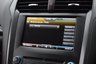 USED 2015 15 FORD MONDEO 2.0 TDCi Titanium Hatchback 5dr Diesel Manual Euro 6 (s/s) (150 ps) 