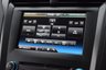 USED 2015 15 FORD MONDEO 2.0 TDCi Titanium Hatchback 5dr Diesel Manual Euro 6 (s/s) (150 ps) 