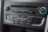 USED 2015 15 FORD MONDEO 2.0 TDCi Titanium Hatchback 5dr Diesel Manual Euro 6 (s/s) (150 ps) 