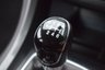 USED 2015 15 FORD MONDEO 2.0 TDCi Titanium Hatchback 5dr Diesel Manual Euro 6 (s/s) (150 ps) 