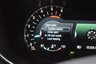 USED 2015 15 FORD MONDEO 2.0 TDCi Titanium Hatchback 5dr Diesel Manual Euro 6 (s/s) (150 ps) 