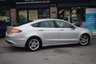 USED 2015 15 FORD MONDEO 2.0 TDCi Titanium Hatchback 5dr Diesel Manual Euro 6 (s/s) (150 ps) 