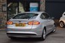 USED 2015 15 FORD MONDEO 2.0 TDCi Titanium Hatchback 5dr Diesel Manual Euro 6 (s/s) (150 ps) 