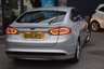 USED 2015 15 FORD MONDEO 2.0 TDCi Titanium Hatchback 5dr Diesel Manual Euro 6 (s/s) (150 ps) 