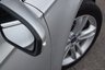 USED 2015 15 FORD MONDEO 2.0 TDCi Titanium Hatchback 5dr Diesel Manual Euro 6 (s/s) (150 ps) 