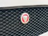 USED 2016 66 JAGUAR F-PACE 2.0 D180 R-SPORT BLACK PACK TWO-TONE LEATHER AUTO AWD EURO 6 (S/S) 180 BHP REAR CAMERA~TWO-TONE HEATED LEATHER