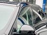 USED 2016 66 JAGUAR F-PACE 2.0 D180 R-SPORT BLACK PACK TWO-TONE LEATHER AUTO AWD EURO 6 (S/S) 180 BHP REAR CAMERA~TWO-TONE HEATED LEATHER