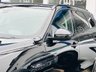 USED 2016 66 JAGUAR F-PACE 2.0 D180 R-SPORT BLACK PACK TWO-TONE LEATHER AUTO AWD EURO 6 (S/S) 180 BHP REAR CAMERA~TWO-TONE HEATED LEATHER