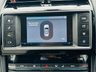 USED 2016 66 JAGUAR F-PACE 2.0 D180 R-SPORT BLACK PACK TWO-TONE LEATHER AUTO AWD EURO 6 (S/S) 180 BHP REAR CAMERA~TWO-TONE HEATED LEATHER