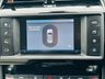 USED 2016 66 JAGUAR F-PACE 2.0 D180 R-SPORT BLACK PACK TWO-TONE LEATHER AUTO AWD EURO 6 (S/S) 180 BHP REAR CAMERA~TWO-TONE HEATED LEATHER