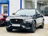USED 2016 66 JAGUAR F-PACE 2.0 D180 R-SPORT BLACK PACK TWO-TONE LEATHER AUTO AWD EURO 6 (S/S) 180 BHP REAR CAMERA~TWO-TONE HEATED LEATHER