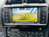 USED 2016 66 JAGUAR F-PACE 2.0 D180 R-SPORT BLACK PACK TWO-TONE LEATHER AUTO AWD EURO 6 (S/S) 180 BHP REAR CAMERA~TWO-TONE HEATED LEATHER