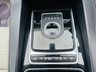 USED 2016 66 JAGUAR F-PACE 2.0 D180 R-SPORT BLACK PACK TWO-TONE LEATHER AUTO AWD EURO 6 (S/S) 180 BHP REAR CAMERA~TWO-TONE HEATED LEATHER