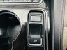 USED 2016 66 JAGUAR F-PACE 2.0 D180 R-SPORT BLACK PACK TWO-TONE LEATHER AUTO AWD EURO 6 (S/S) 180 BHP REAR CAMERA~TWO-TONE HEATED LEATHER