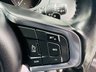 USED 2016 66 JAGUAR F-PACE 2.0 D180 R-SPORT BLACK PACK TWO-TONE LEATHER AUTO AWD EURO 6 (S/S) 180 BHP REAR CAMERA~TWO-TONE HEATED LEATHER