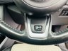 USED 2016 66 JAGUAR F-PACE 2.0 D180 R-SPORT BLACK PACK TWO-TONE LEATHER AUTO AWD EURO 6 (S/S) 180 BHP REAR CAMERA~TWO-TONE HEATED LEATHER