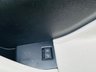 USED 2016 66 JAGUAR F-PACE 2.0 D180 R-SPORT BLACK PACK TWO-TONE LEATHER AUTO AWD EURO 6 (S/S) 180 BHP REAR CAMERA~TWO-TONE HEATED LEATHER