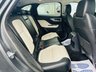 USED 2016 66 JAGUAR F-PACE 2.0 D180 R-SPORT BLACK PACK TWO-TONE LEATHER AUTO AWD EURO 6 (S/S) 180 BHP REAR CAMERA~TWO-TONE HEATED LEATHER