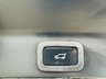 USED 2016 66 JAGUAR F-PACE 2.0 D180 R-SPORT BLACK PACK TWO-TONE LEATHER AUTO AWD EURO 6 (S/S) 180 BHP REAR CAMERA~TWO-TONE HEATED LEATHER