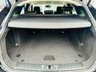 USED 2016 66 JAGUAR F-PACE 2.0 D180 R-SPORT BLACK PACK TWO-TONE LEATHER AUTO AWD EURO 6 (S/S) 180 BHP REAR CAMERA~TWO-TONE HEATED LEATHER