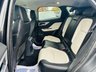 USED 2016 66 JAGUAR F-PACE 2.0 D180 R-SPORT BLACK PACK TWO-TONE LEATHER AUTO AWD EURO 6 (S/S) 180 BHP REAR CAMERA~TWO-TONE HEATED LEATHER