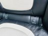USED 2016 66 JAGUAR F-PACE 2.0 D180 R-SPORT BLACK PACK TWO-TONE LEATHER AUTO AWD EURO 6 (S/S) 180 BHP REAR CAMERA~TWO-TONE HEATED LEATHER