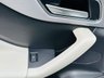 USED 2016 66 JAGUAR F-PACE 2.0 D180 R-SPORT BLACK PACK TWO-TONE LEATHER AUTO AWD EURO 6 (S/S) 180 BHP REAR CAMERA~TWO-TONE HEATED LEATHER