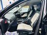 USED 2016 66 JAGUAR F-PACE 2.0 D180 R-SPORT BLACK PACK TWO-TONE LEATHER AUTO AWD EURO 6 (S/S) 180 BHP REAR CAMERA~TWO-TONE HEATED LEATHER